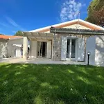 Zaffiro Al Mare Vakantiehuis Valledoria (Sardinia)