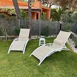 Zaffiro Al Mare