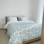 Zaffiro Al Mare Vakantiehuis *