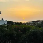 Zaffiro Al Mare Vakantiehuis *