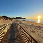 Zaffiro Al Mare