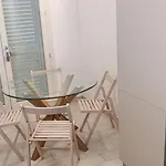 Zaffiro Al Mare *