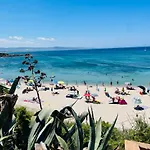 Zaffiro Al Mare * 瓦雷多利亚