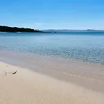 Zaffiro Al Mare 瓦雷多利亚